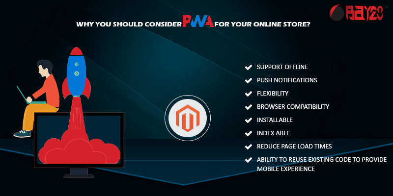Why you should consider PWA for your online store-12