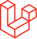 laravel logo