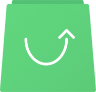 Vue Storefront logo
