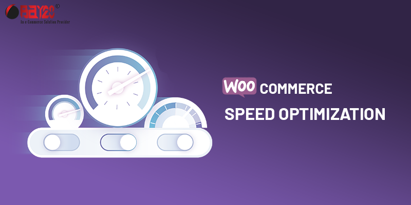 Woocommerce Speed Optimization