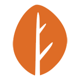 octobercms logo