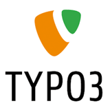 typo3 logo