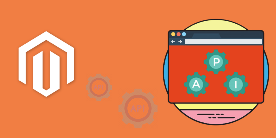 How To Create Custom Rest API In Magento 2