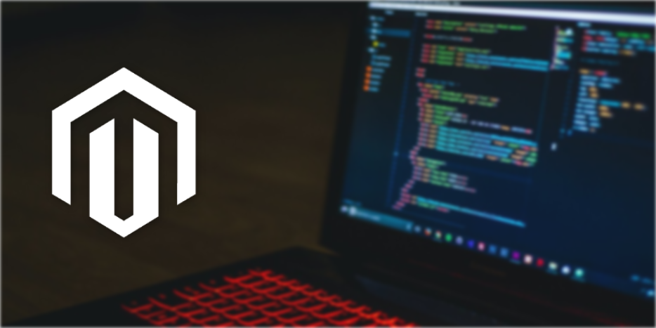 How To Add Custom Javascript In Magento 2 With RequireJS