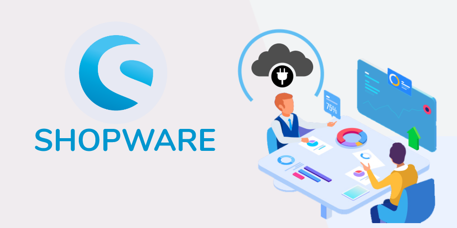 How to Register Custom Smarty Plugins in Shopware 5