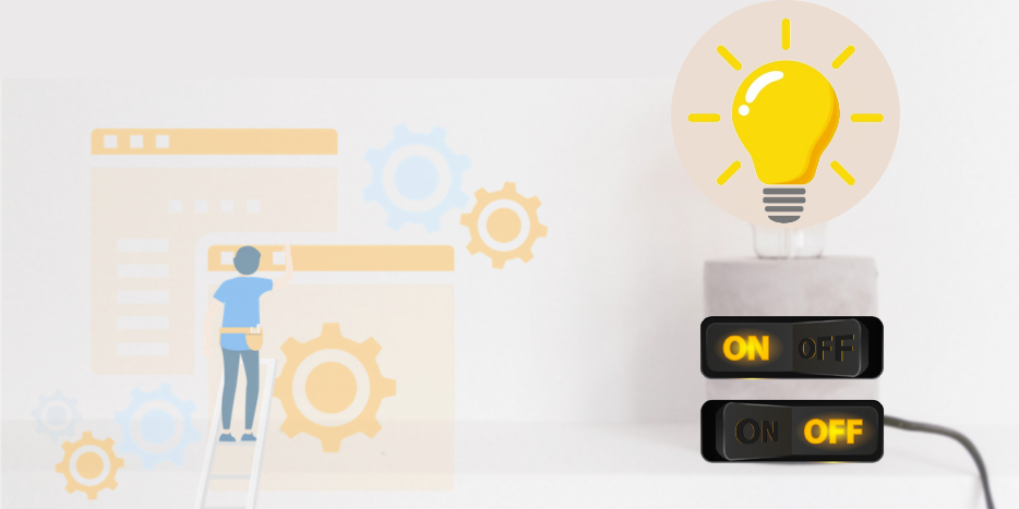 Setup Scripts In Magento 2