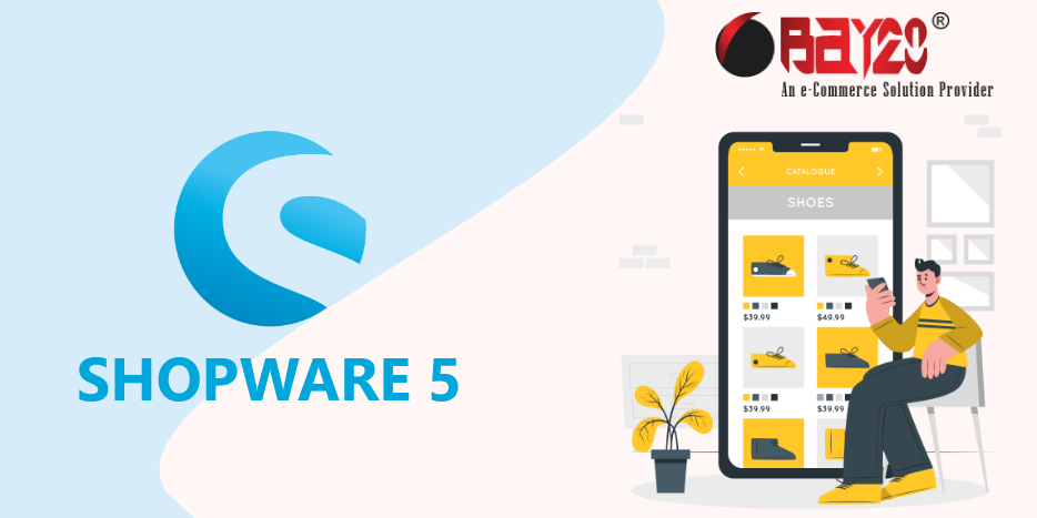 How To Create A New Shopping World Element In Shopware 5