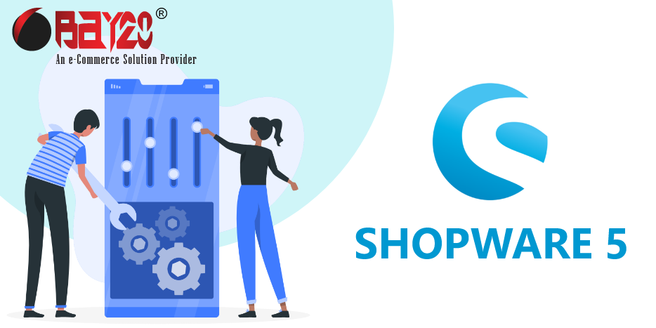 create configuration sets in Shopware 5