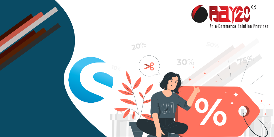 Set Discounts For Customer Groups In Shopware 5
