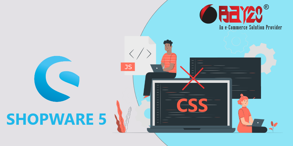 Discard JavaScript and CSS from Themes in Shopware 5