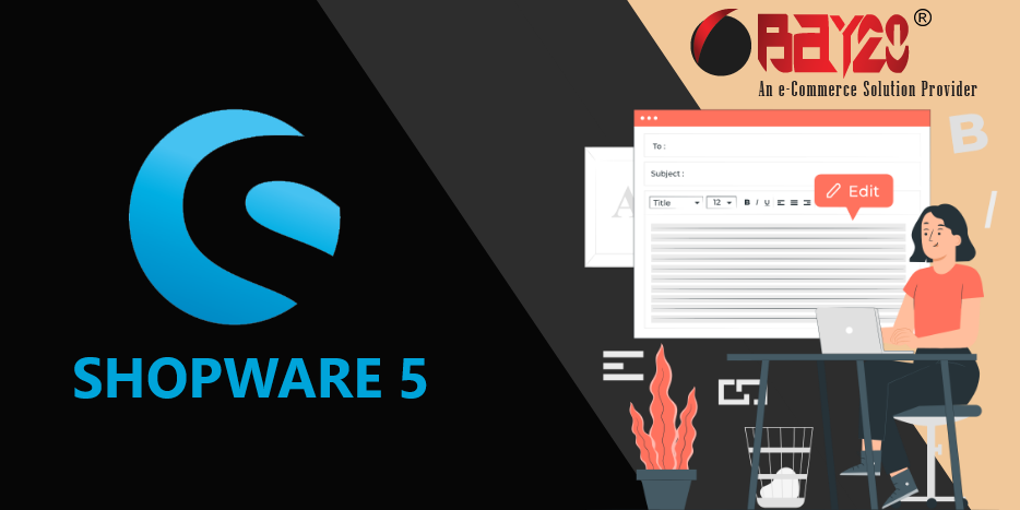 Create Free Text Fields for Custom Themes
