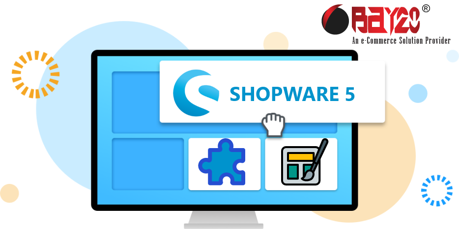 Overwrite and Adapt the Advanced Menu Plugin