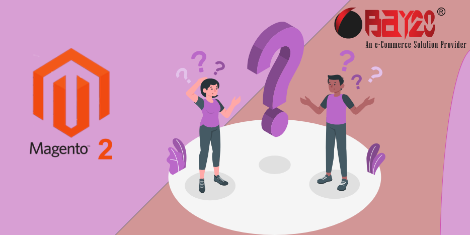 Overriding Classes in Magento 2