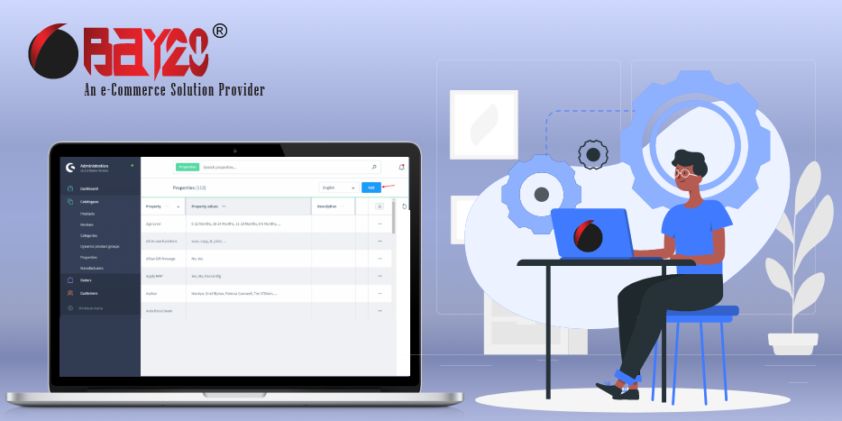 How-to-add-new-property-value-in-Shopware-6