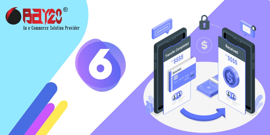 Payment Method In Shopware 6