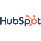 hubspot logo