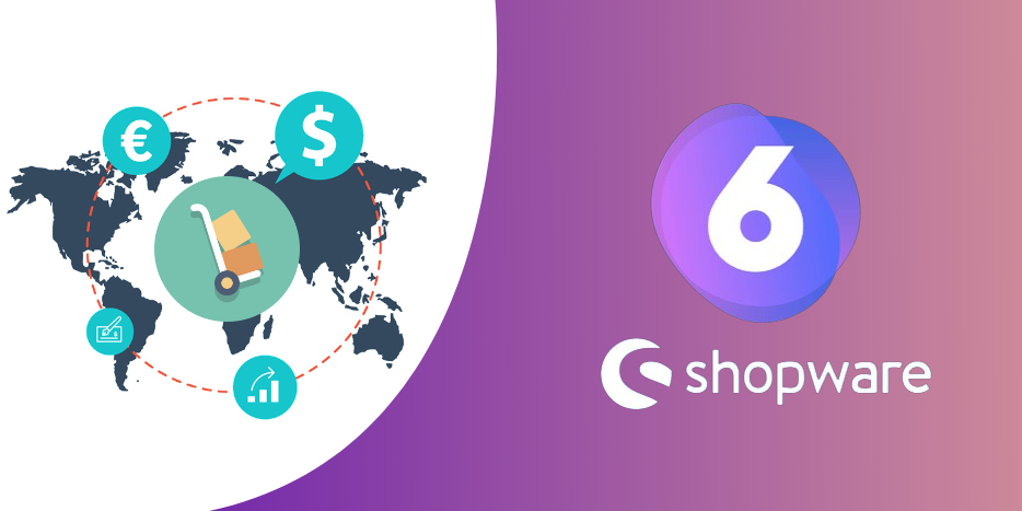 product number prefix in shopware 6