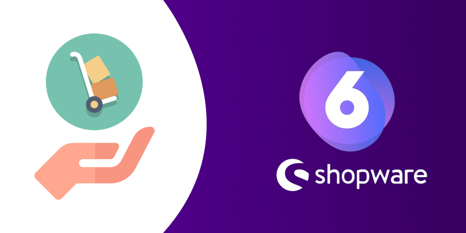 different prices for different currencies In shopware 6
