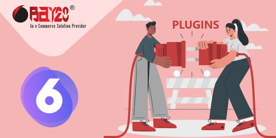 Install Shopware Plugins