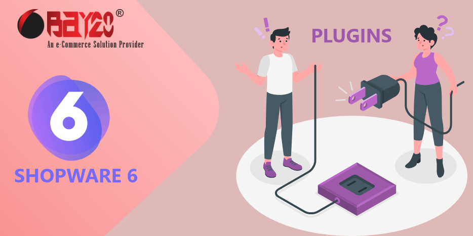 Top 5 Shopware Plugins