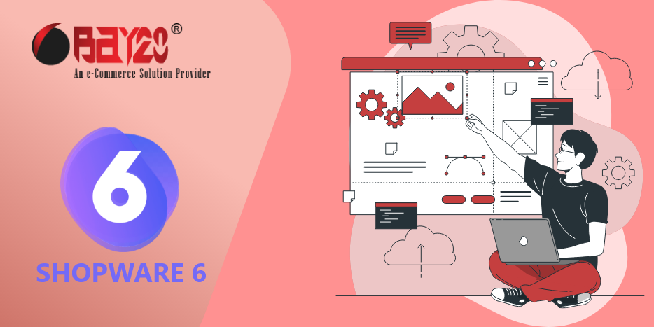 Top Shopware Themes