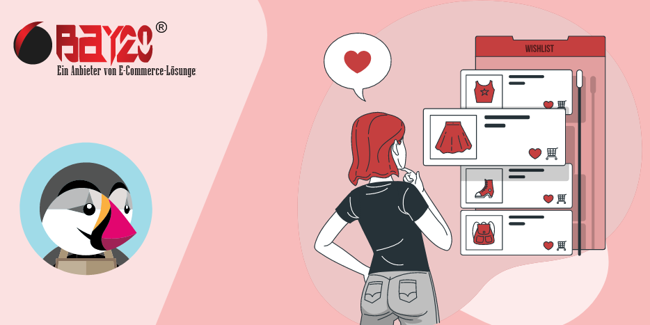 What is prestashop