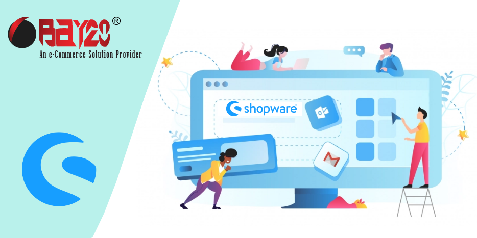 Email Templates in Shopware 5