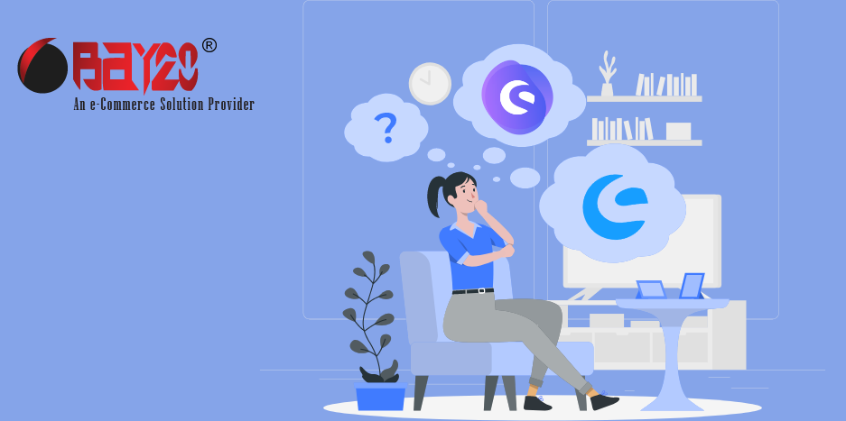 Shopware 5 vs Shopware 6