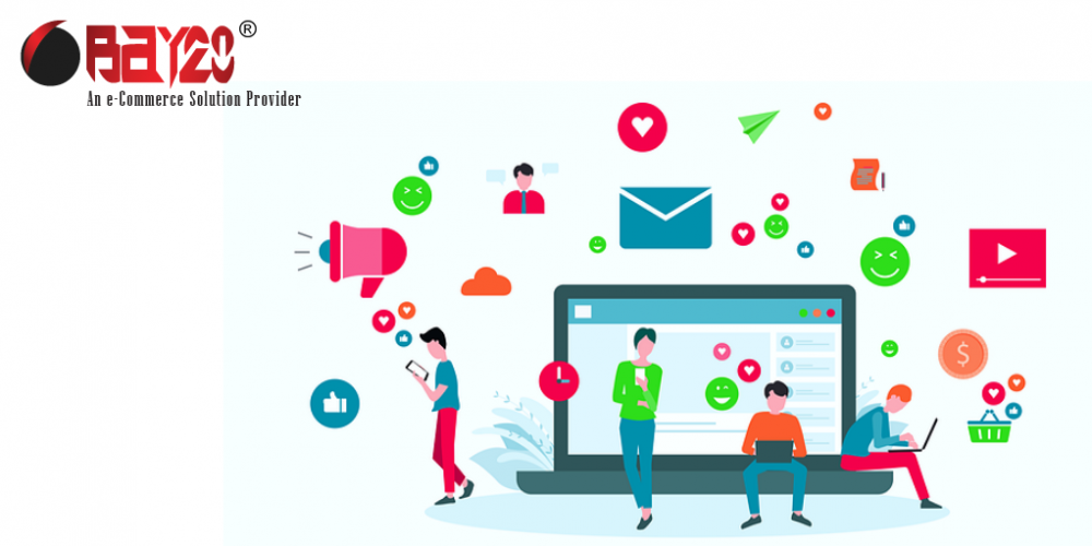 salesforce