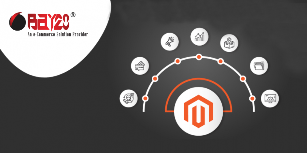 Magento
