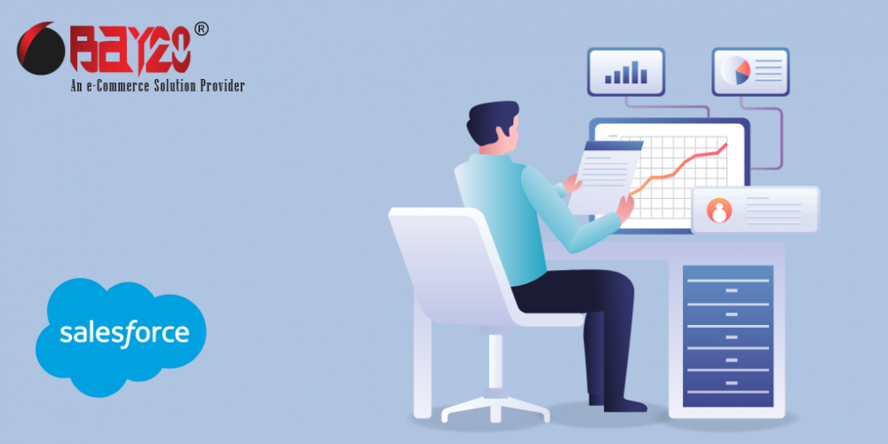 salesforce
