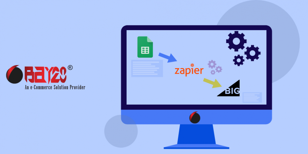 bigcommerce