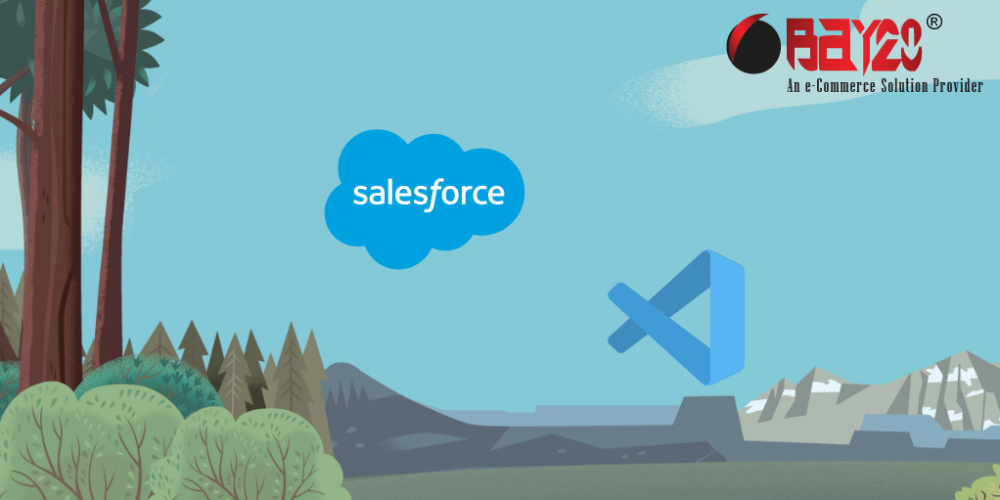 salesforce