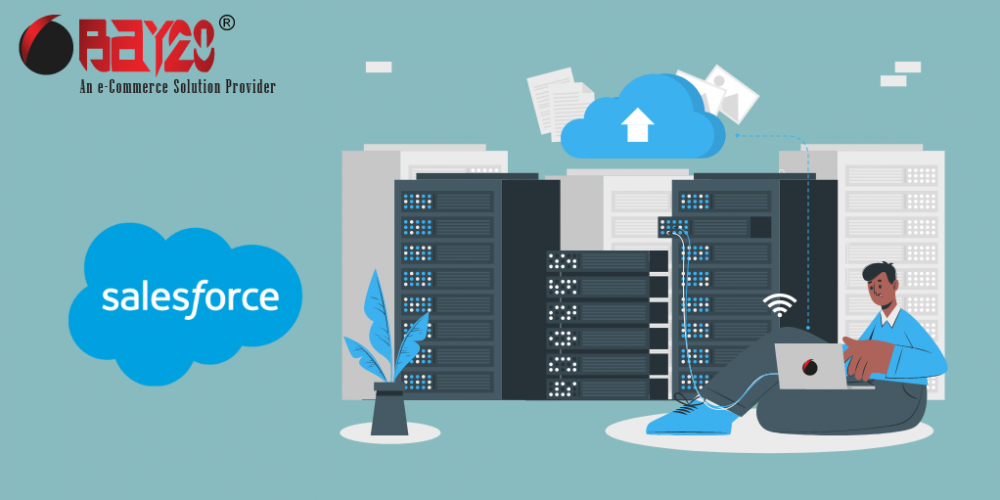 Cloud CMS