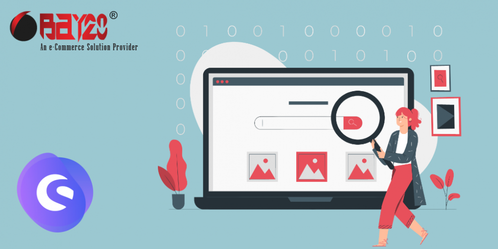 Wie erstellt man eine Partner-URL in Shopware 6