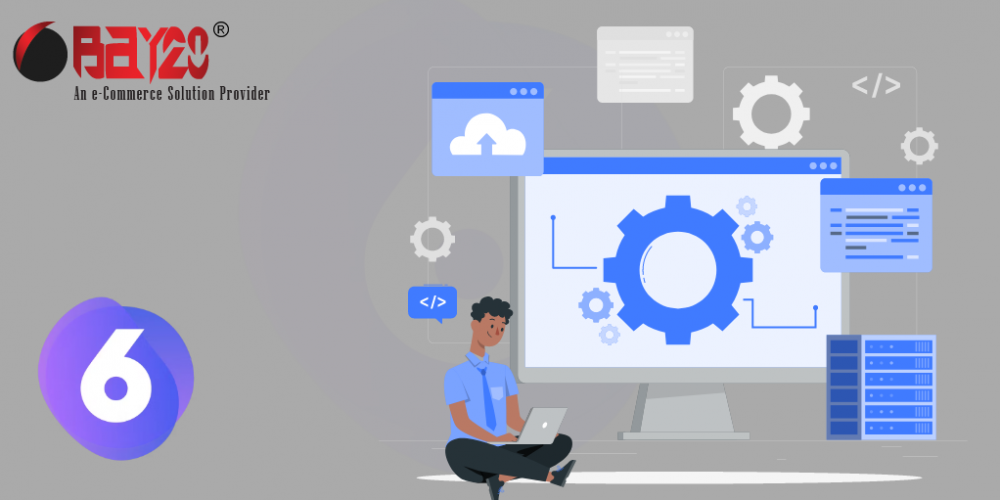 Wie erstellt man Integrationen von Drittanbietern in Shopware 6
