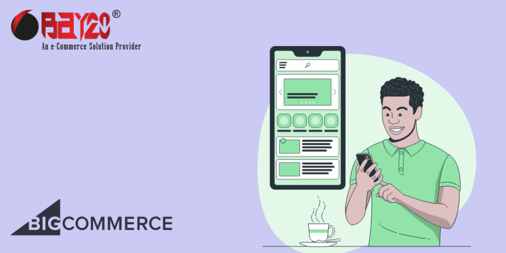option types in bigcommerce