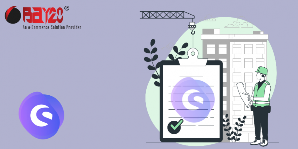 rule builder In shopware 6