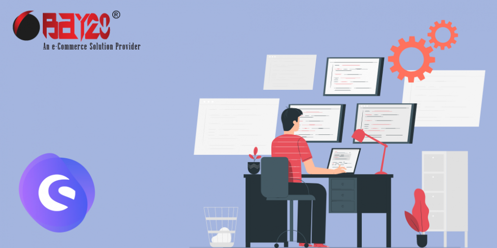 Twig Template in Shopware 6