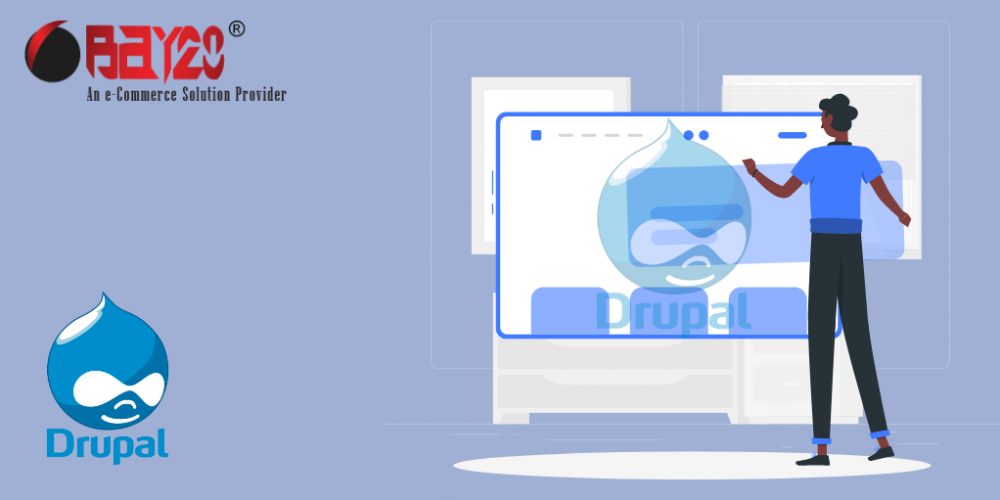 Wie erstellt und verwendet man eine Taxonomie in Drupal