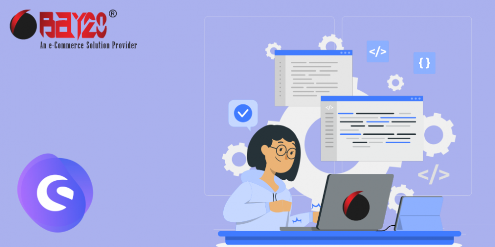 Using UUIDs with Shopware 6