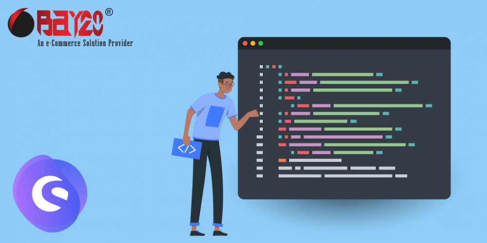 Wie kann man den HTML-Sanitizer in Shopware 6 deaktivieren