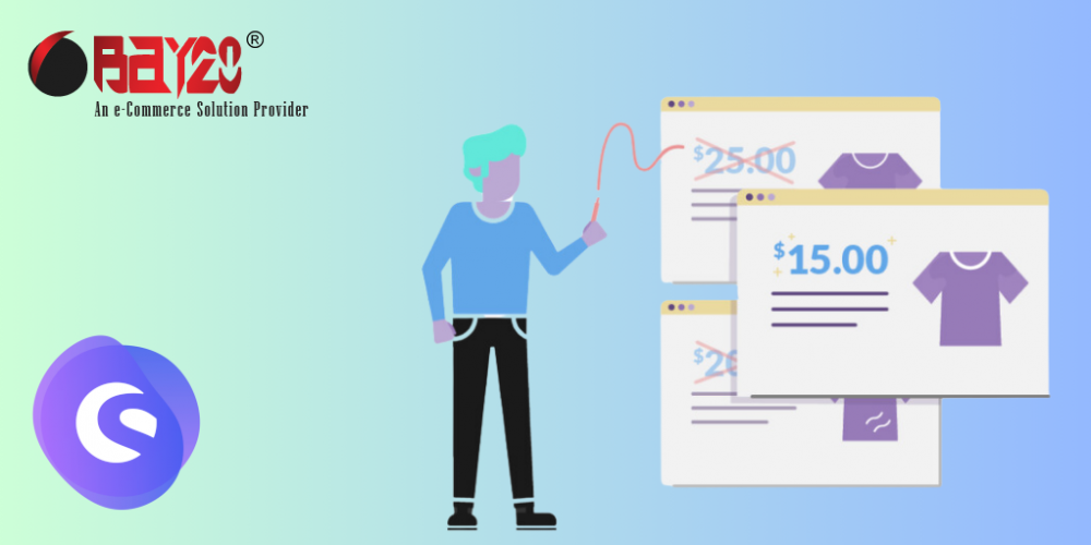 Einführung des Pseudopreis-Plugins für benutzerdefinierten Text für Shopware 6