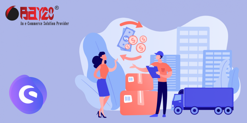 Einrichten von dynamischen Versandkosten nach Warenkorbpreis in Shopware 6