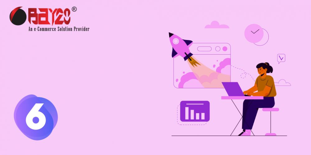 Steigern Sie Ihren E-Commerce-Erfolg mit Shopware 6: Tipps und Einblicke