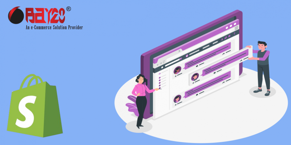 How to Customize Shopify Email Templates