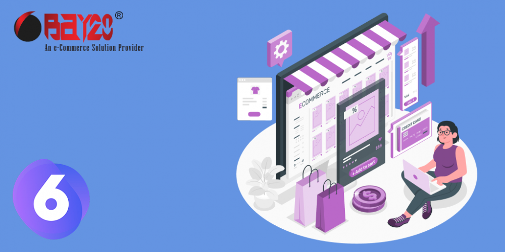 Shopware Insider Previews