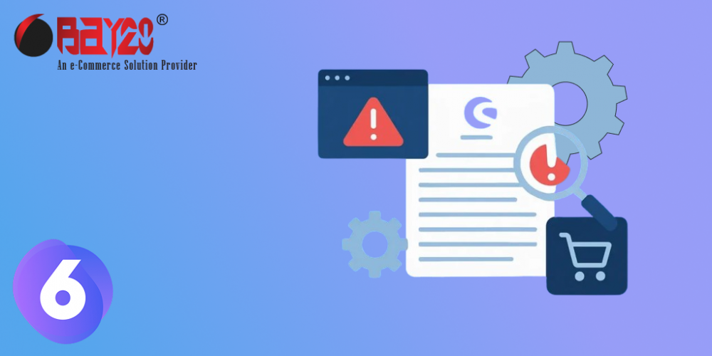 Wie erstellt man einen benutzerdefinierten Plugin-Logger für Shopware 6