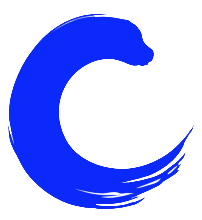 Catalyst logo