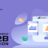 Funktionen und Tools der BigCommerce B2B Edition: Ein umfassender Überblick
